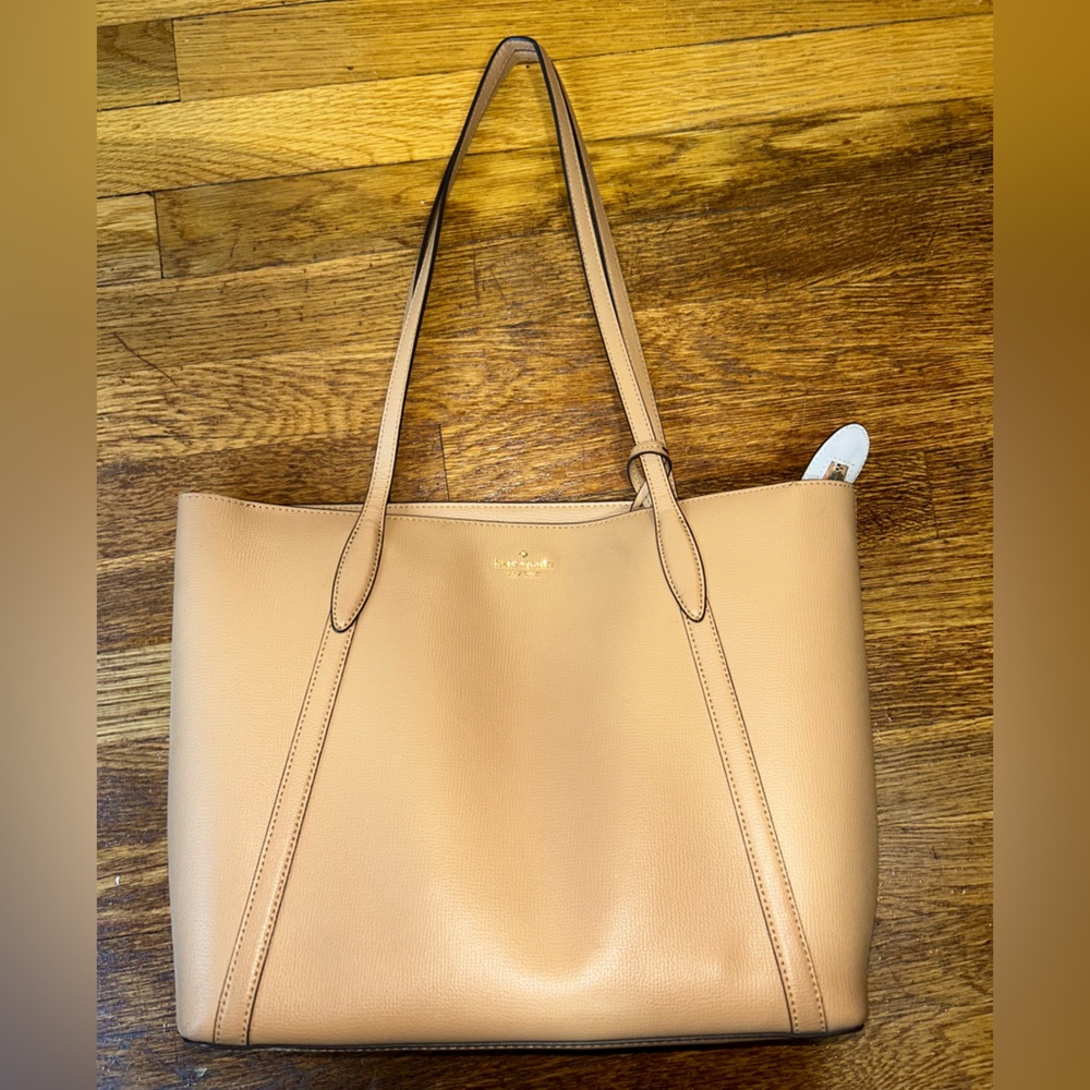 Kate Spade Tote bag